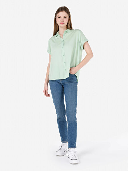 Colin's Kadın Pantolon