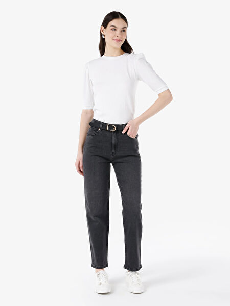 Colin's Kadın Pantolon