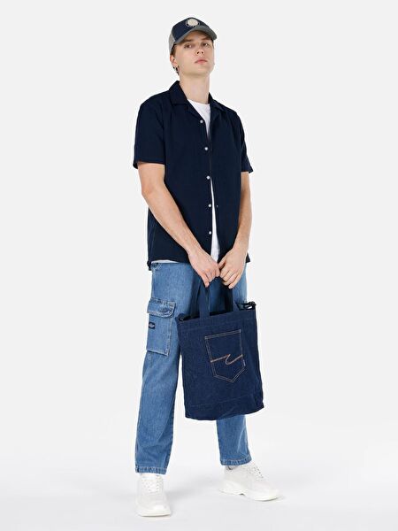 Colin's Erkek Pantolon