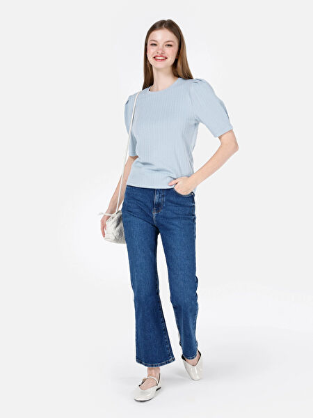 Colin's Kadın Pantolon