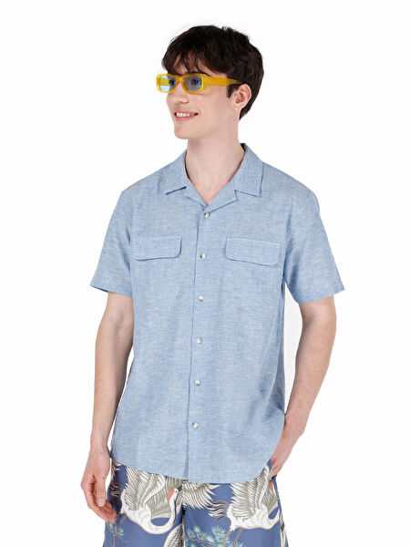 Colin's Erkek Gömlek