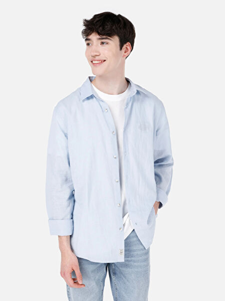 Colin's Erkek Gömlek