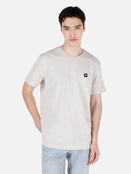 Colin's Erkek Tişört