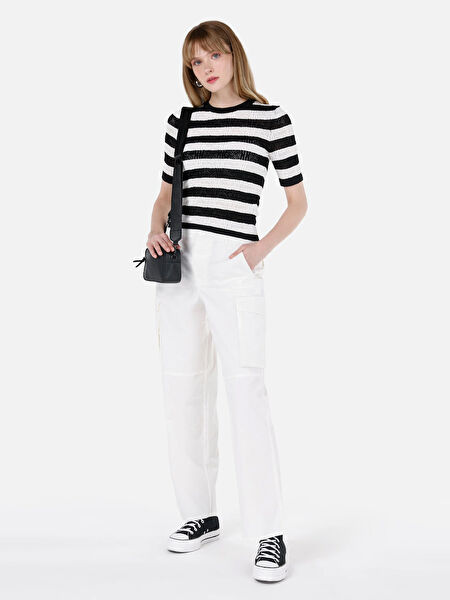 Colin's Kadın Jeans