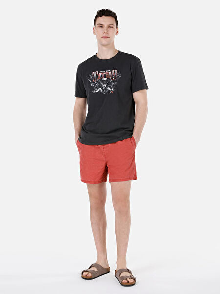 Colin's Erkek Deniz Şortu, Mayo