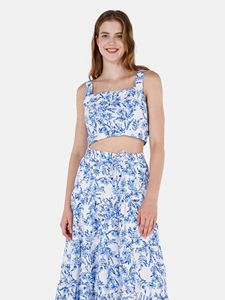 Colin's Kadın Gömlek