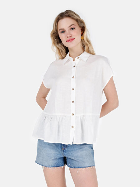 Colin's Kadın Gömlek