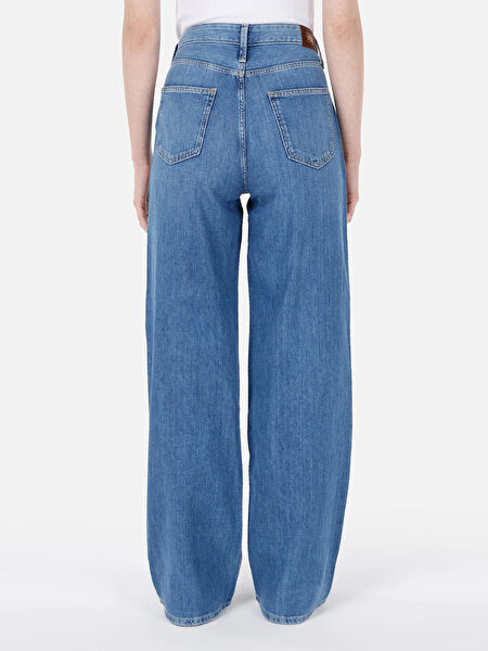 Colin's Kadın Pantolon