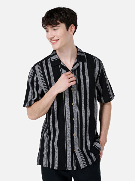 Colin's Erkek Gömlek