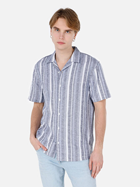 Colin's Erkek Gömlek