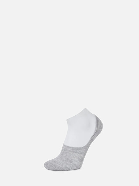 Colin's Erkek Çorap