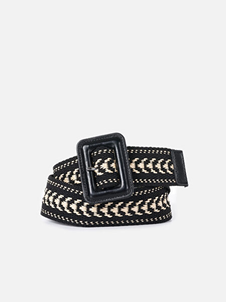 Colin's Kadın Kemer