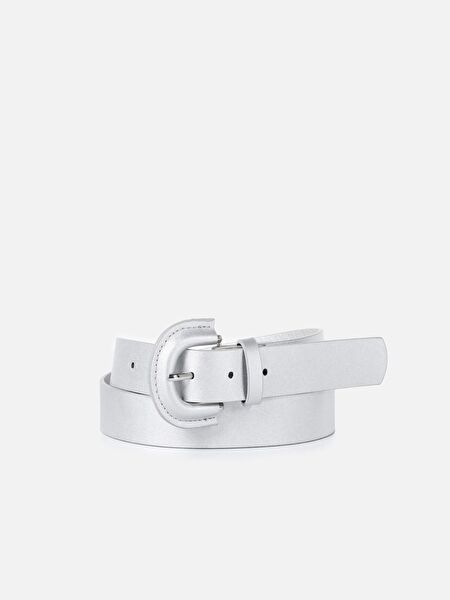 Colin's Kadın Kemer