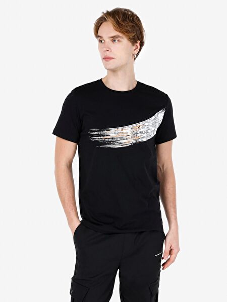 Colin's Erkek Tişört