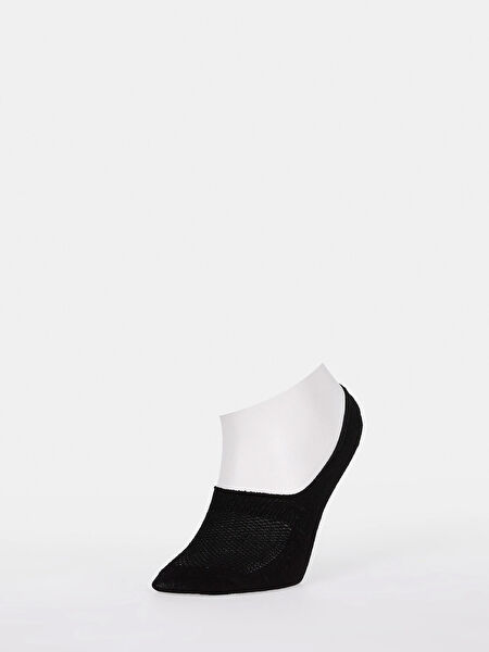 Colin's Erkek Çorap