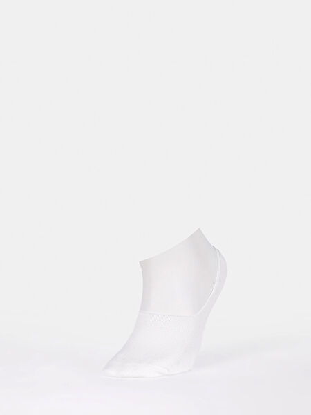 Colin's Erkek Çorap