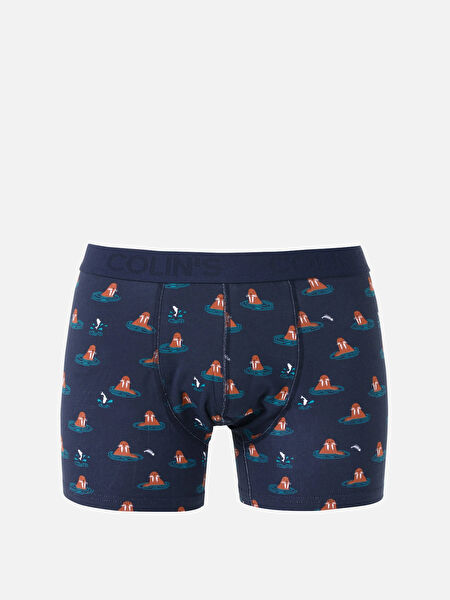 Colin's Erkek Boxer, Slip, Külot