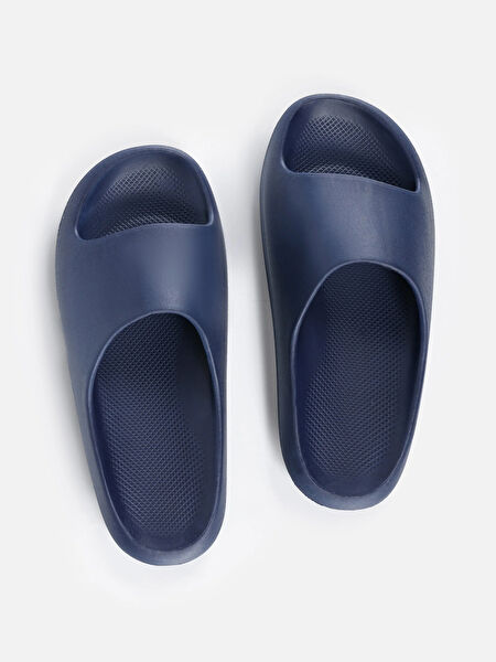 Colin's Erkek Terlik