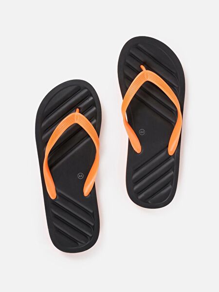 Colin's Erkek Terlik