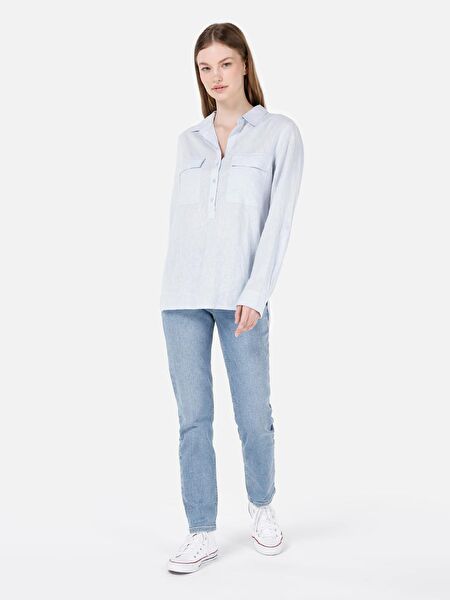 Colin's Kadın Pantolon