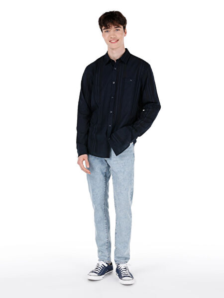 Colin's Erkek Pantolon