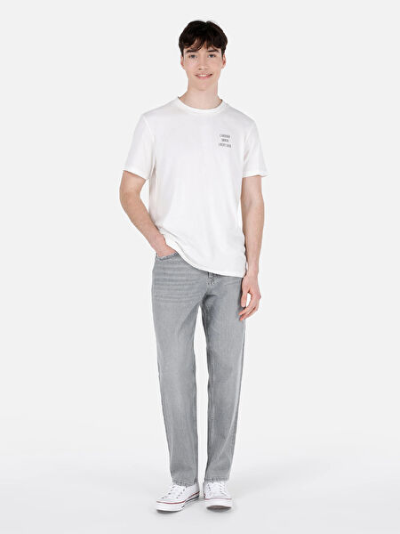 Colin's Erkek Jeans