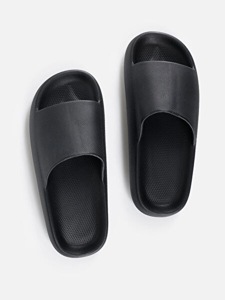 Colin's Kadın Terlik