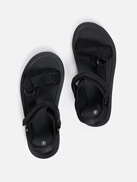 Colin's Kadın Sandalet