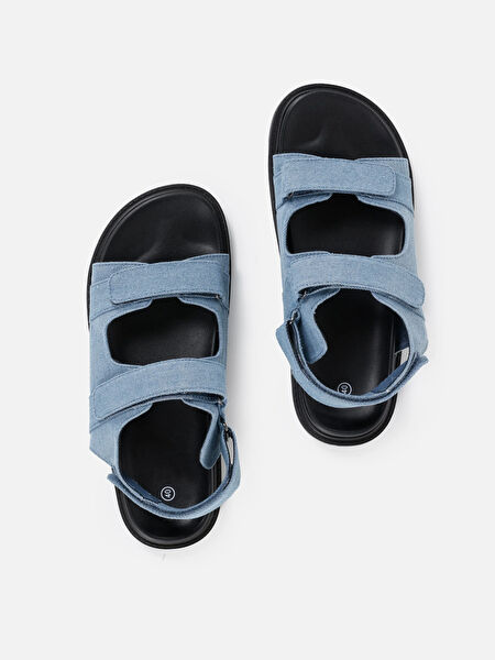 Colin's Kadın Sandalet