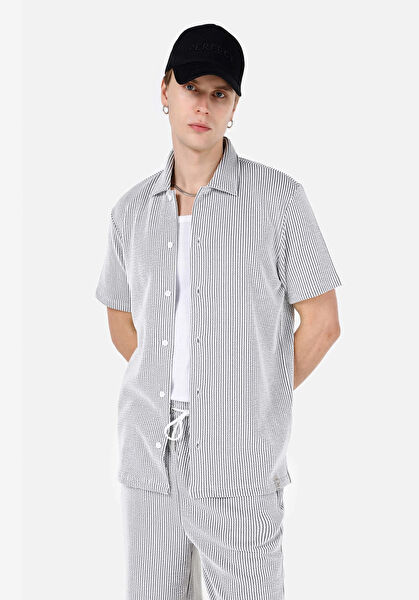 Colin's Erkek Tişört