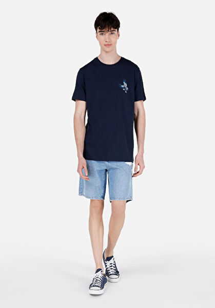 Colin's Erkek Şort, Bermuda, Kapri