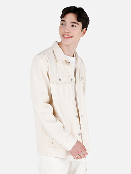 Colin's Erkek Gömlek