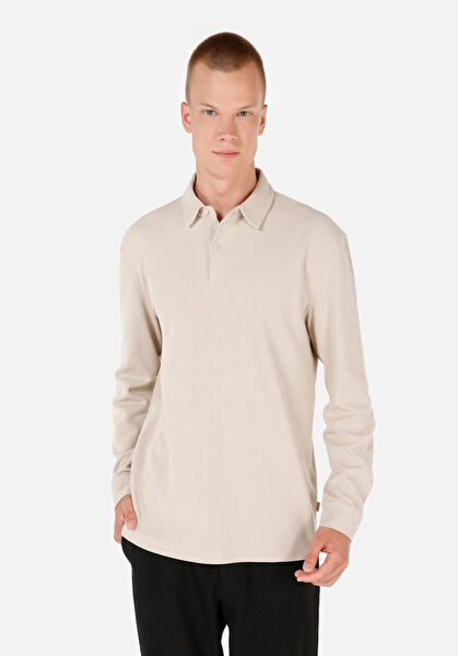 Colin's Erkek Tişört