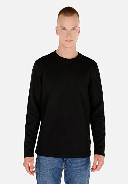 Colin's Erkek Tişört