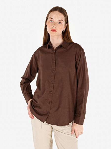 Colin's Kadın Gömlek