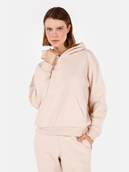 Colin's Kadın Sweatshirt