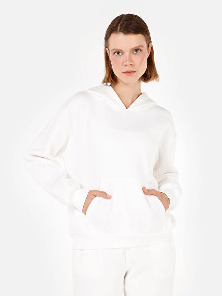 Colin's Kadın Sweatshirt