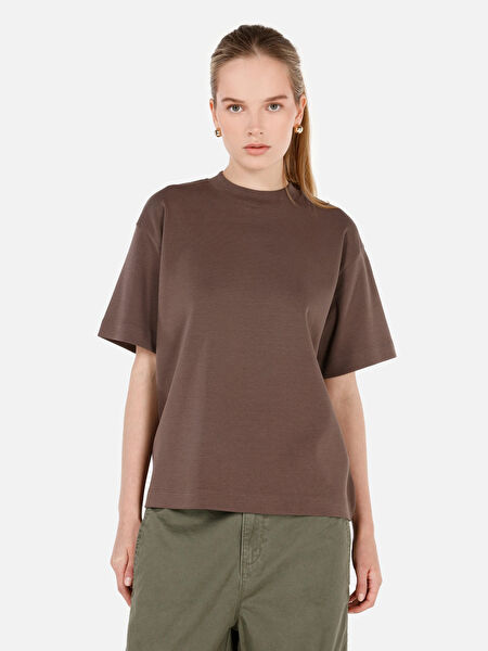 Colin's Kadın Tişört