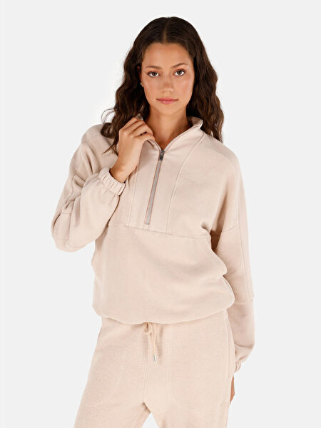 Colin's Kadın Sweatshirt