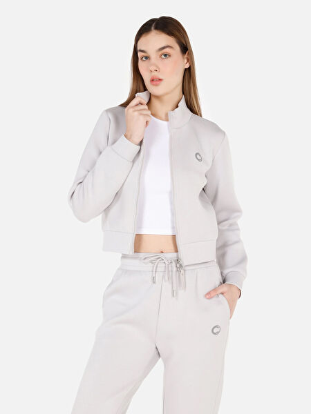 Colin's Kadın Sweatshirt