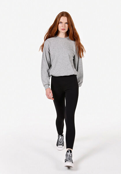 Colin's Kadın Pantolon