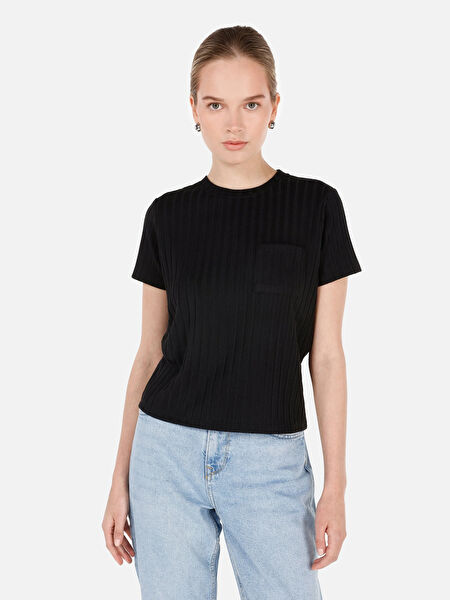 Colin's Kadın Tişört