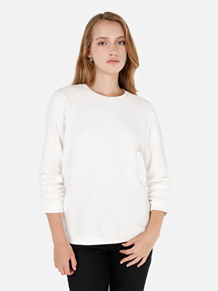 Colin's Kadın Tişört