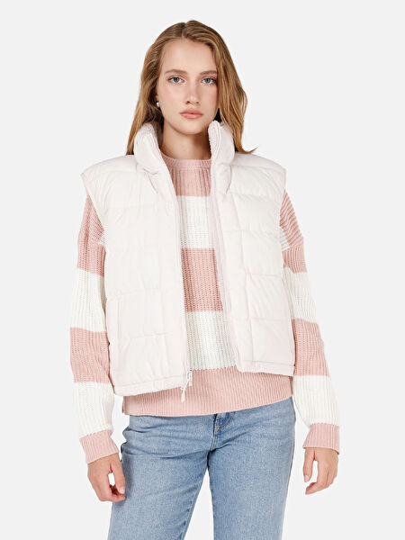 Colin's Kadın Yelek