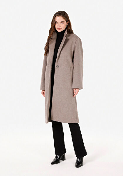 Colin's Kadın Kaban