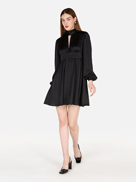 Colin's Günlük Elbise