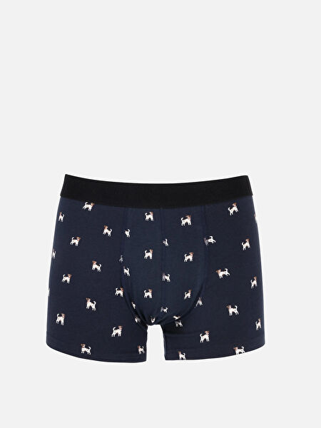 Colin's Erkek Boxer, Slip, Külot