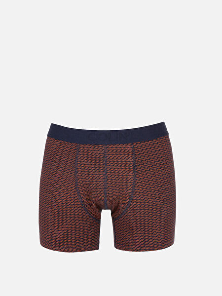 Colin's Erkek Boxer, Slip, Külot