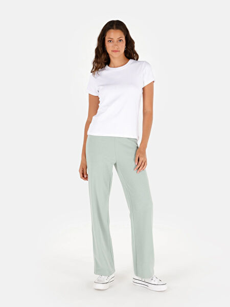 Colin's Kadın Eşofman