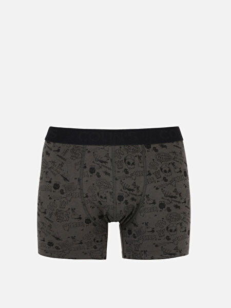 Colin's Erkek Boxer, Slip, Külot